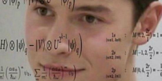 Imagem do grupo de WhatsApp Bordel do Lucas