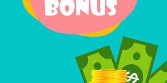 Imagem do grupo de WhatsApp Renda extra já💰🤑💵💵