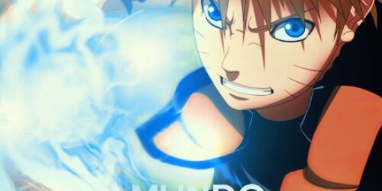 Imagem do grupo de WhatsApp 🌀Mᴜɴᴅᴏ ᴅᴏs ᴏᴛᴀᴋᴜs🌀