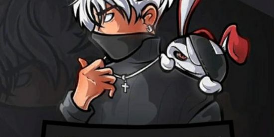 Imagem do grupo de WhatsApp KMY e-Sports 🔰