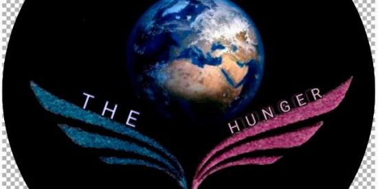 Imagem do grupo de WhatsApp Wise Up 100% Online!!!