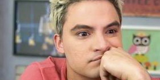 Imagem do grupo de WhatsApp Família Neto