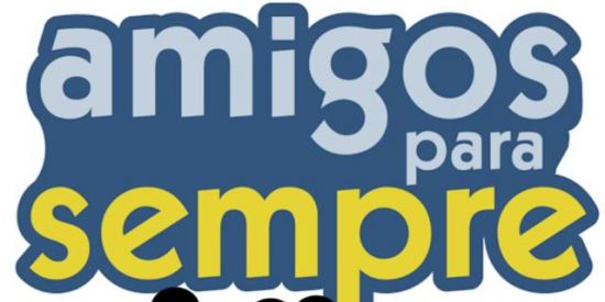 Imagem do grupo de WhatsApp SELEÇÃO PARA O GRUPO