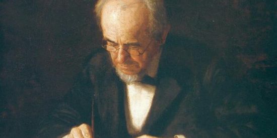 Imagem do grupo de WhatsApp RECEPÇÃO DOS UMBRAIS