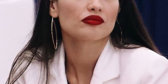 Imagem do grupo de WhatsApp Fãs da juliette ♡♡