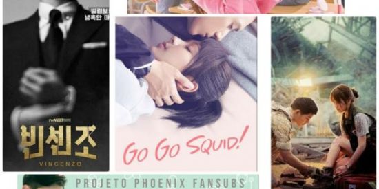 Imagem do grupo de WhatsApp °_•Dorameiras.Br💬🇧🇷~°_•