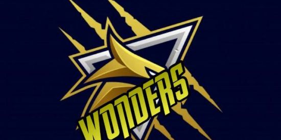 Imagem do grupo de WhatsApp _RECRUTAMENTO WONDERS_💎