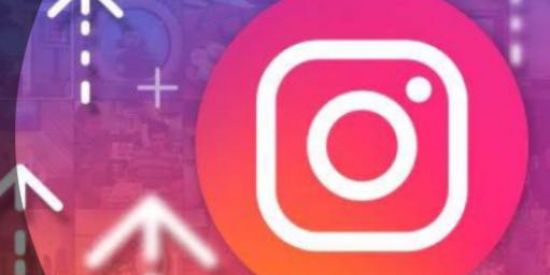 Imagem do grupo de WhatsApp CRESÇA SEU INSTA AQUI