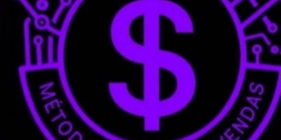 Imagem do grupo de WhatsApp Marketing Digital MMV