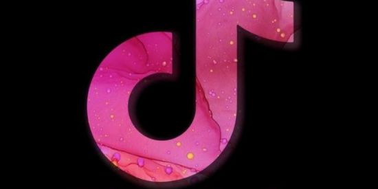 Imagem do grupo de WhatsApp Tik Tok✨🤪