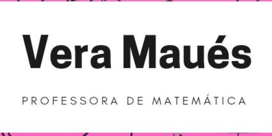 Imagem do grupo de WhatsApp Resoluções de Matemática