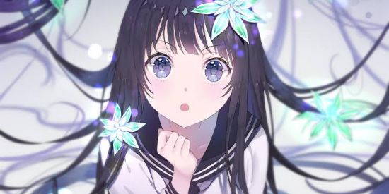 Imagem do grupo de WhatsApp ♨️😳 ᴀɴɪᴍᴇs, sʜɪᴛᴘᴏsᴛs ᴇ sᴛɪᴄᴋᴇʀs 😳♨️