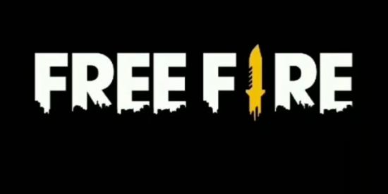 Imagem do grupo de WhatsApp Garena free fire🔥