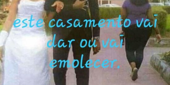 Imagem do grupo de WhatsApp Paredão🔥👀🧠🔥