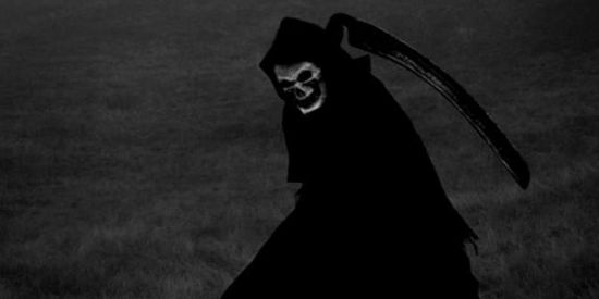 Imagem do grupo de WhatsApp Pre grupo