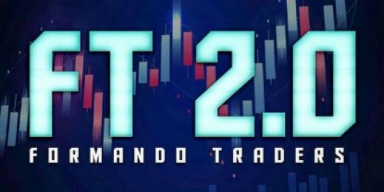 Imagem do grupo de WhatsApp 🔰 🇧🇷  SINAIS FT 2.0 #7 🇧🇷 🔰