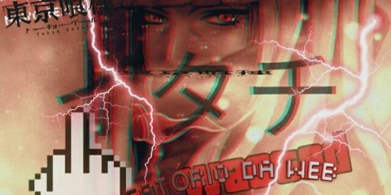 Imagem do grupo de WhatsApp Aleatório da web