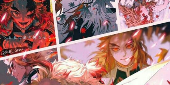 Imagem do grupo de WhatsApp 🎯ғᴀʟᴀɴᴅᴏ sᴏʙʀᴇ ᴀɴɪᴍᴇs🎯