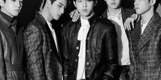 Imagem do grupo de WhatsApp one entertainment