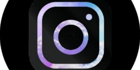 Imagem do grupo de WhatsApp ❷.➊•|mutifollowers💥