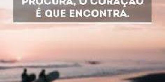 Imagem do grupo de WhatsApp loucura dos meninos