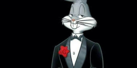 Imagem do grupo de WhatsApp Ratinhos da Mylli🐀