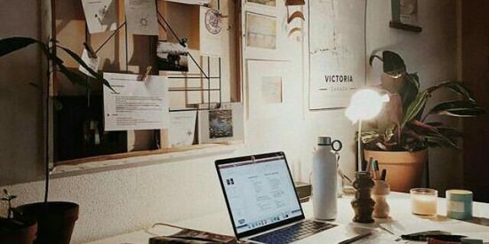 Imagem do grupo de WhatsApp Estudos & Interação