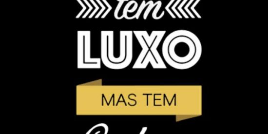 Imagem do grupo de WhatsApp Os cachaceiro 🍺🍻