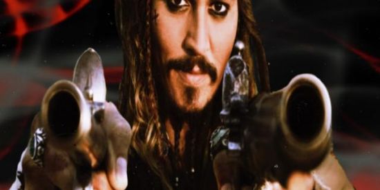 Imagem do grupo de WhatsApp 🔱🔥ɗʋɛΐ Բʀѳʍ ʂ†ɪɔҡɛʀʂ🔥🔱