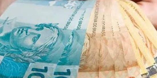 Imagem do grupo de WhatsApp Renda extra