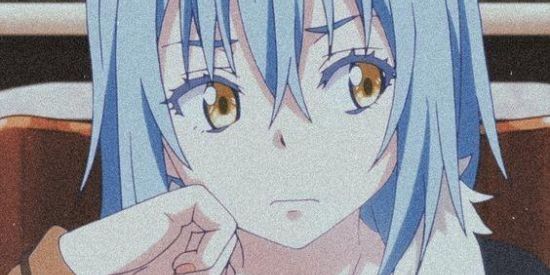 Imagem do grupo de WhatsApp ᴏᴛᴀᴋᴜ's ʟᴀɴᴅ