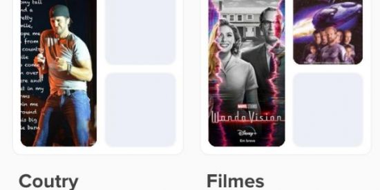 Imagem do grupo de WhatsApp Apps que dão dinheiro