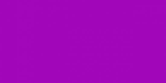 Imagem do grupo de WhatsApp Recrutamento ✦Rѵ'ร✦