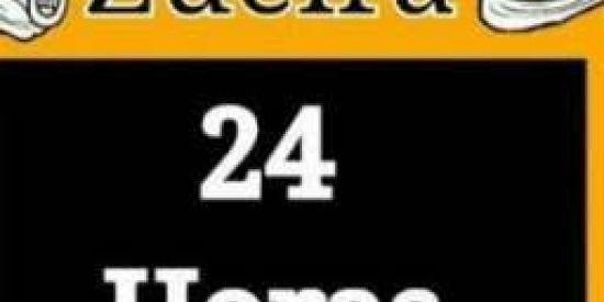 Imagem do grupo de WhatsApp Só suja nome 💯%Zueira