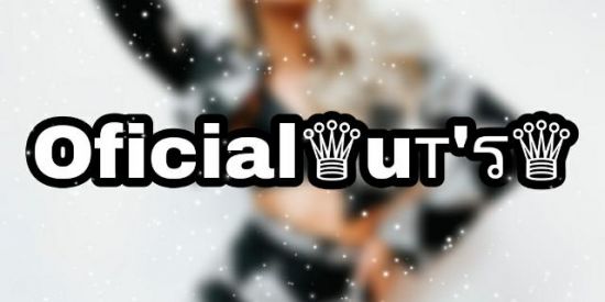 Imagem do grupo de WhatsApp 📌 RECRUTAMENTO  UT'S📌