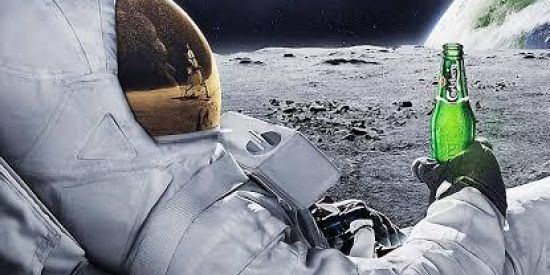 Imagem do grupo de WhatsApp ❤ϞϟUm Novo MundoϞϟ❤