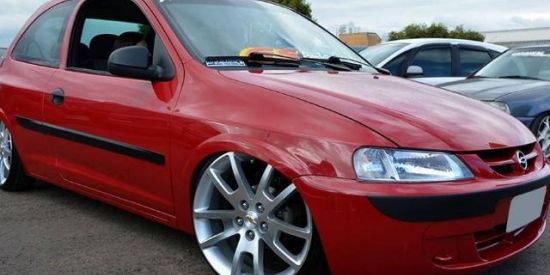 Imagem do grupo de WhatsApp Whatsapp 2