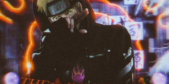 Imagem do grupo de WhatsApp 🔮THE༒IMMORTALS🔮