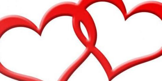 Imagem do grupo de WhatsApp Namora comigo 💘💘💘.