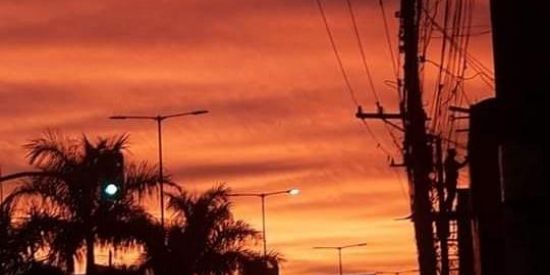 Imagem do grupo de WhatsApp Diversão das senhoras