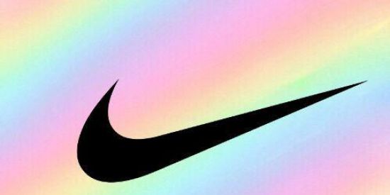 Imagem do grupo de WhatsApp 1✨ᴘʀᴏᴊᴇᴛᴏ ɴɪᴋᴇ✨