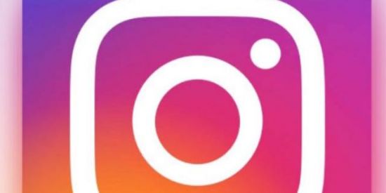 Imagem do grupo de WhatsApp ✅Trocas de divulgações ✅💯