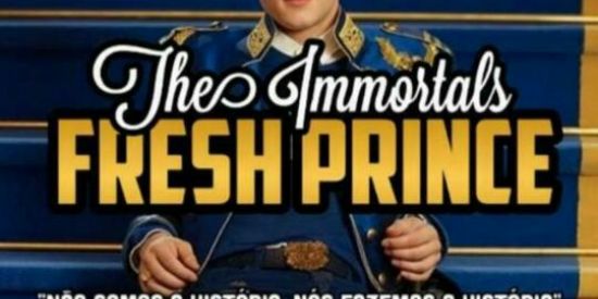 Imagem do grupo de WhatsApp 🐍⃤ Rєcrυταмєทτσ ∂α ▪Ti'ร▪️ 🐍⃤