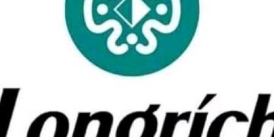 Imagem do grupo de WhatsApp CURSO GRÁTIS DA LONGRICH