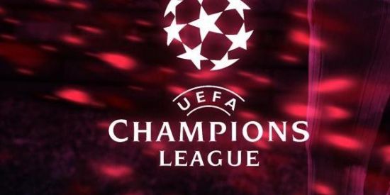 Imagem do grupo de WhatsApp GRUPO DE BOLÃO E PALPITES