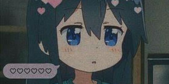 Imagem do grupo de WhatsApp ̛̘̘↬̏̏̌♞ŞĦƗŦƤØŞŦ ĐØŞ ĆŘƗΔ