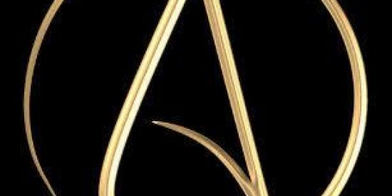 Imagem do grupo de WhatsApp Ateus Brasil