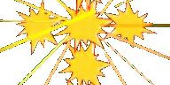 Imagem do grupo de WhatsApp Gp.Só.EU(Ywon)SóP.Mulher!