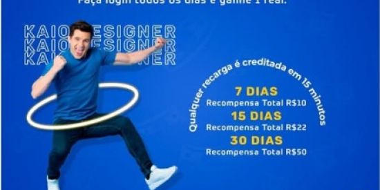 Imagem do grupo de WhatsApp 1st-🇧🇷💰 S-Shared💰🇧🇷