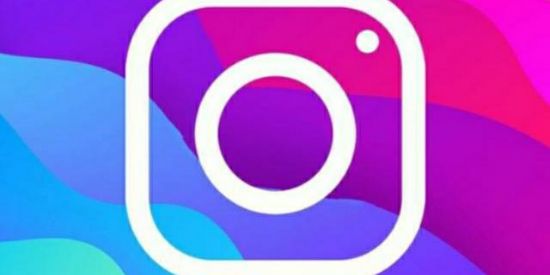 Imagem do grupo de WhatsApp Engajamento 📢